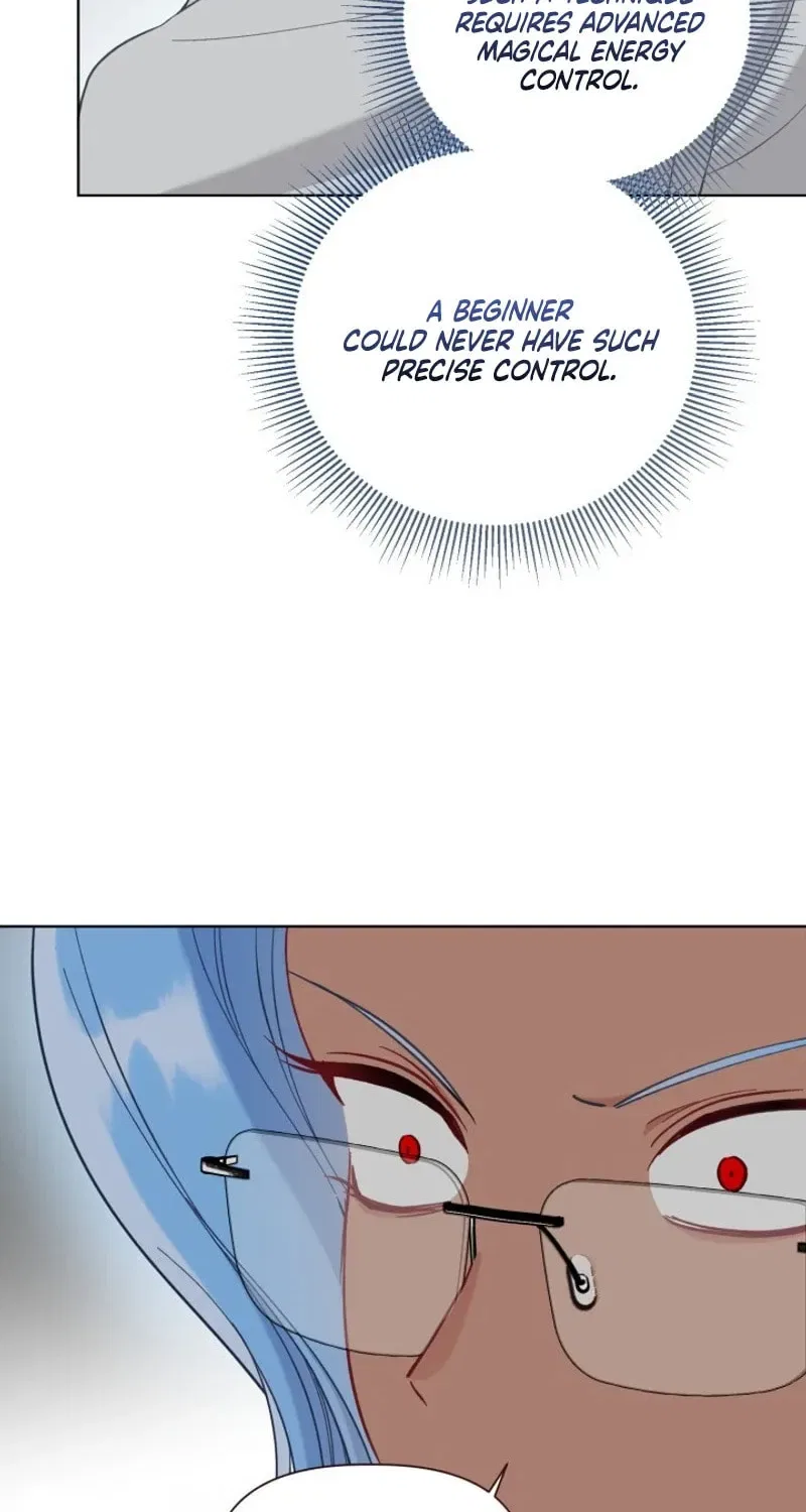 A Transmigrator’s Privilege Chapter 98 – Page 70