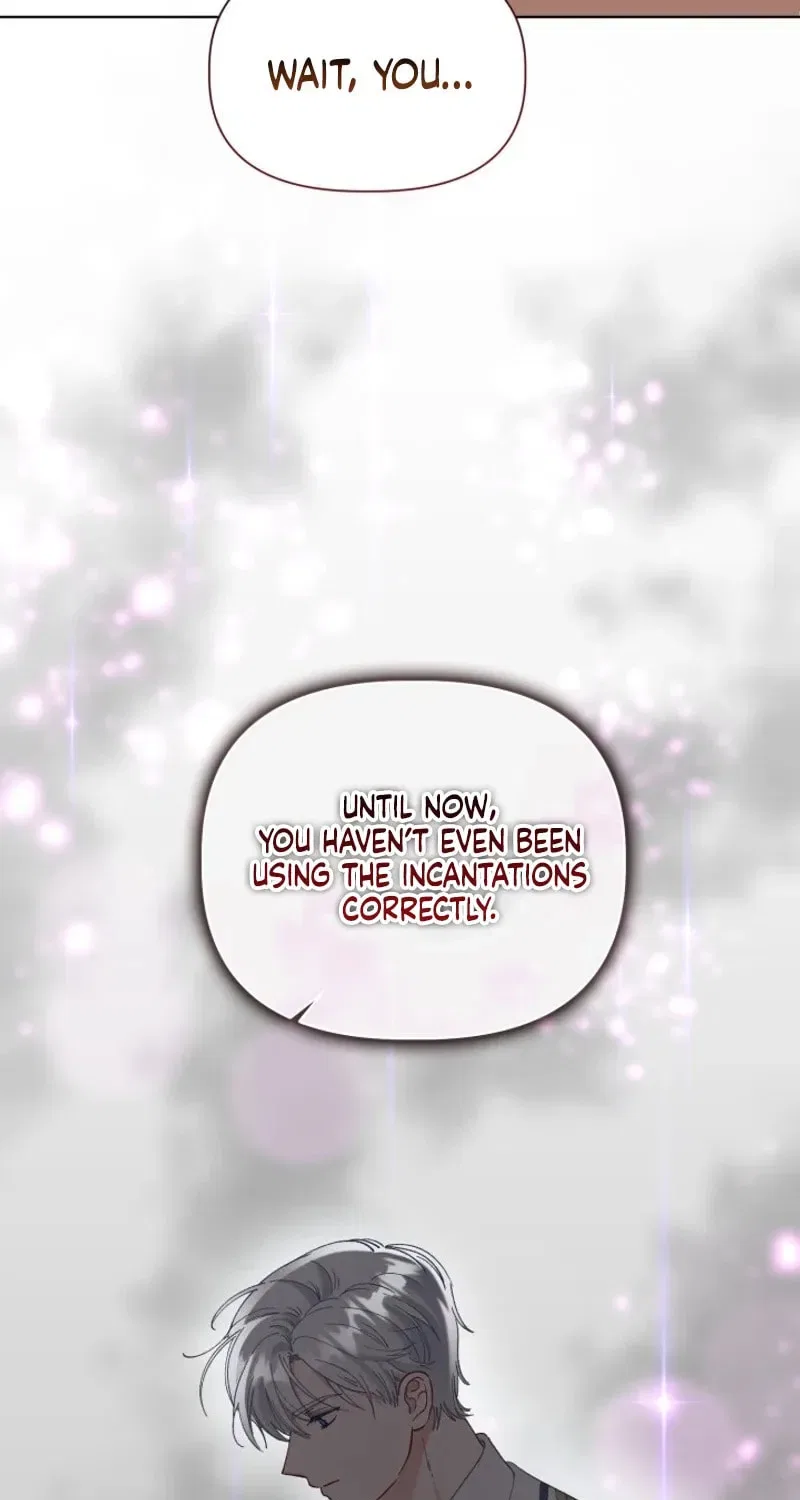 A Transmigrator’s Privilege Chapter 98 – Page 71