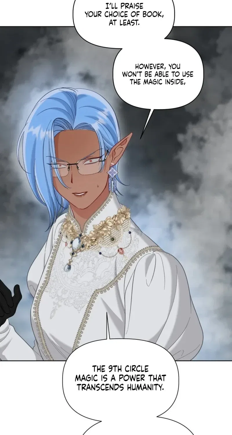 A Transmigrator’s Privilege Chapter 98 – Page 74