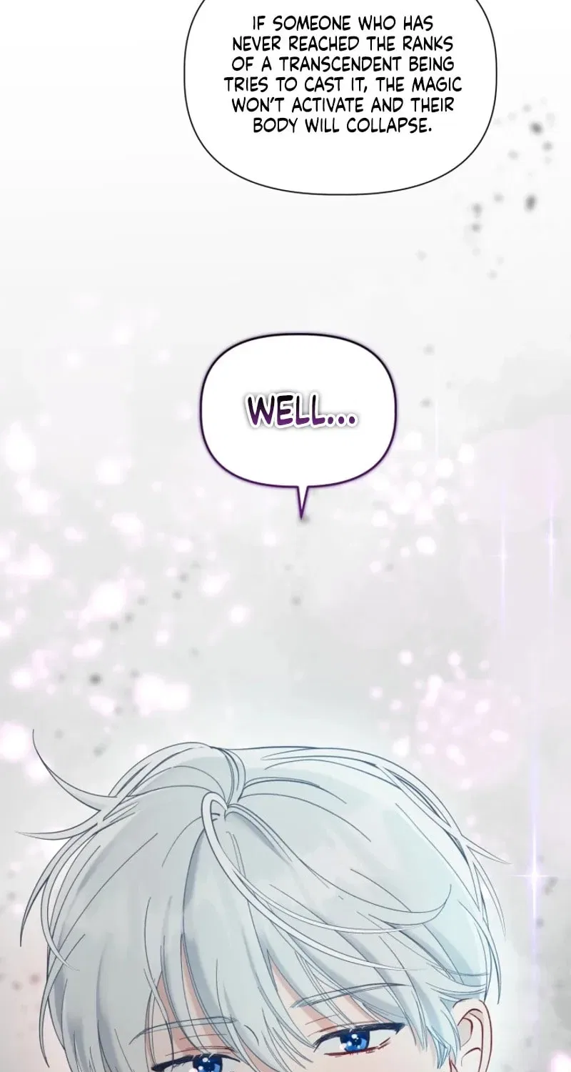 A Transmigrator’s Privilege Chapter 98 – Page 75