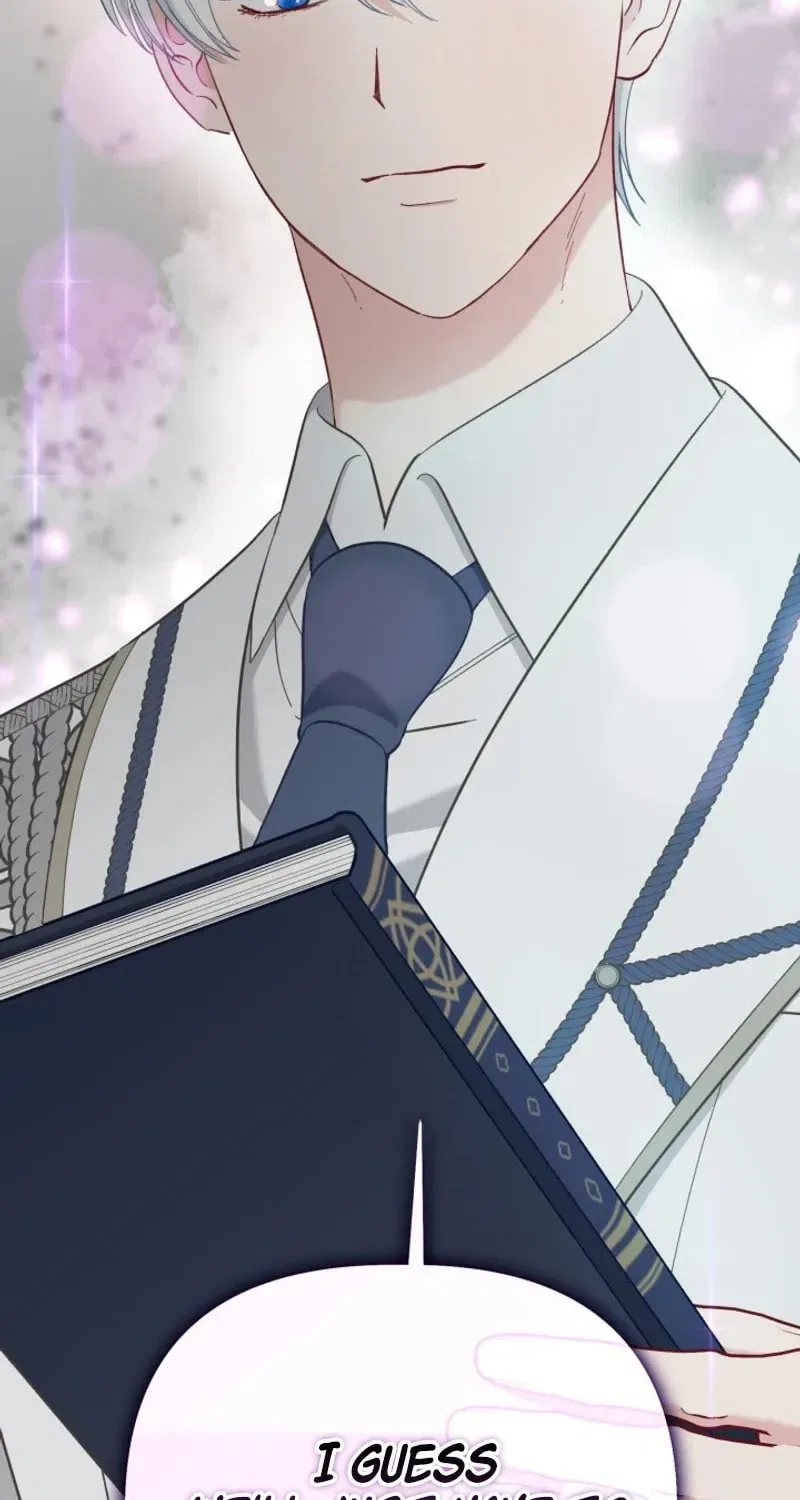 A Transmigrator’s Privilege Chapter 98 – Page 76