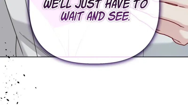 A Transmigrator’s Privilege Chapter 98 – Page 77