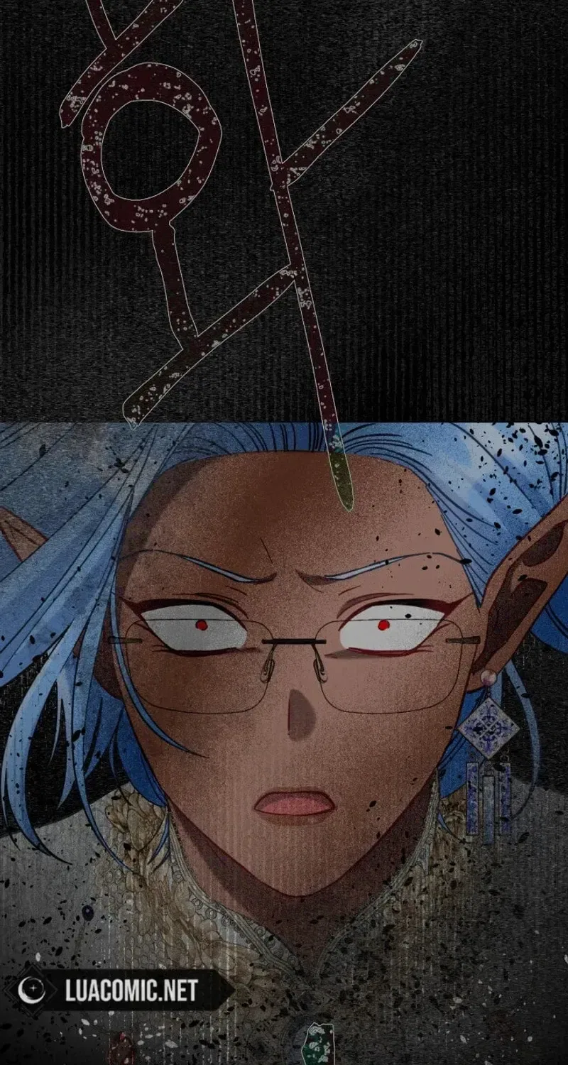 A Transmigrator’s Privilege Chapter 98 – Page 85