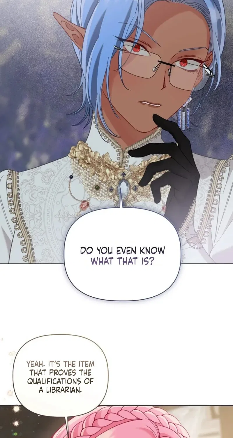 A Transmigrator’s Privilege Chapter 97 – Page 7