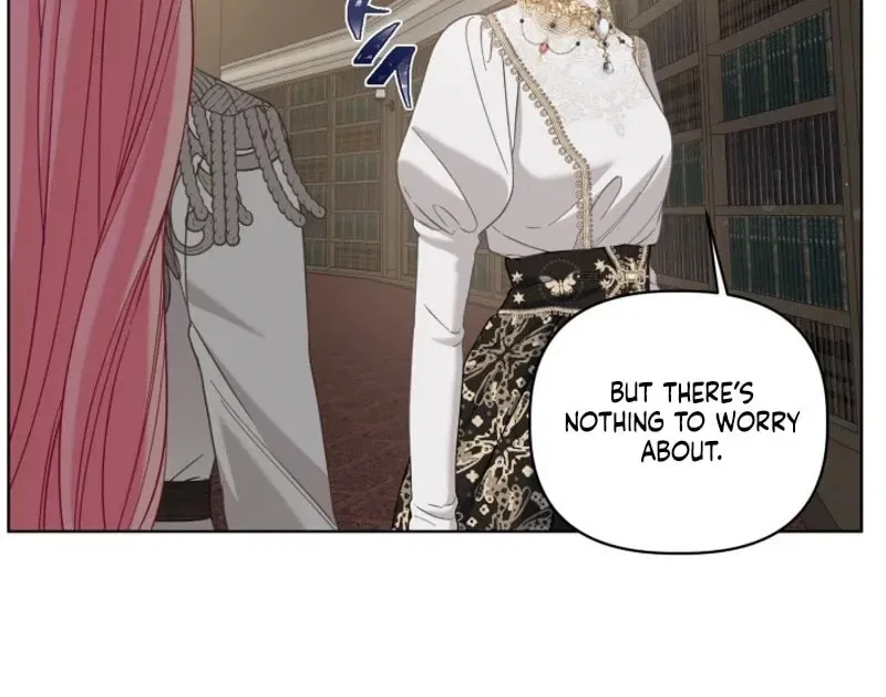 A Transmigrator’s Privilege Chapter 97 – Page 10
