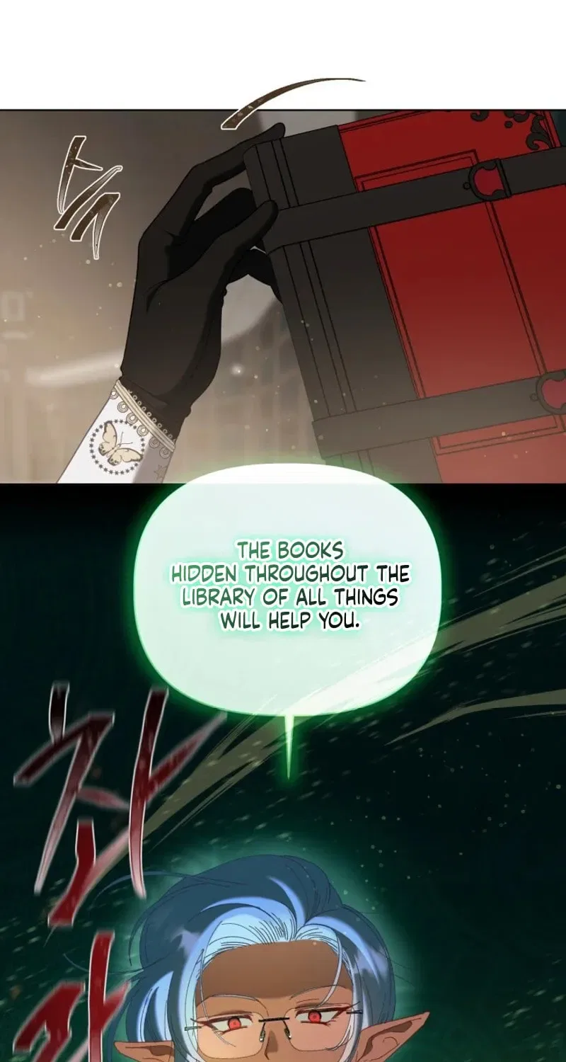 A Transmigrator’s Privilege Chapter 97 – Page 11