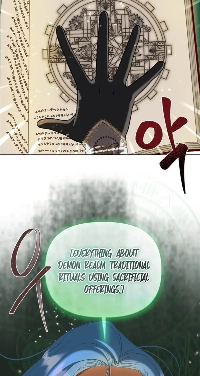 A Transmigrator’s Privilege Chapter 97 – Page 13