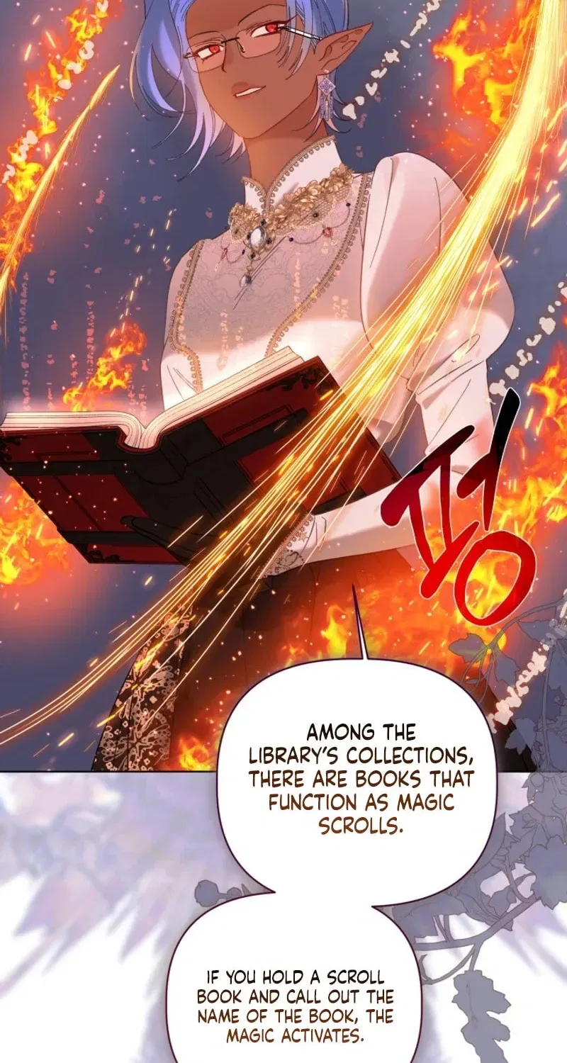 A Transmigrator’s Privilege Chapter 97 – Page 16