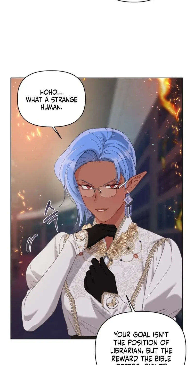 A Transmigrator’s Privilege Chapter 97 – Page 18