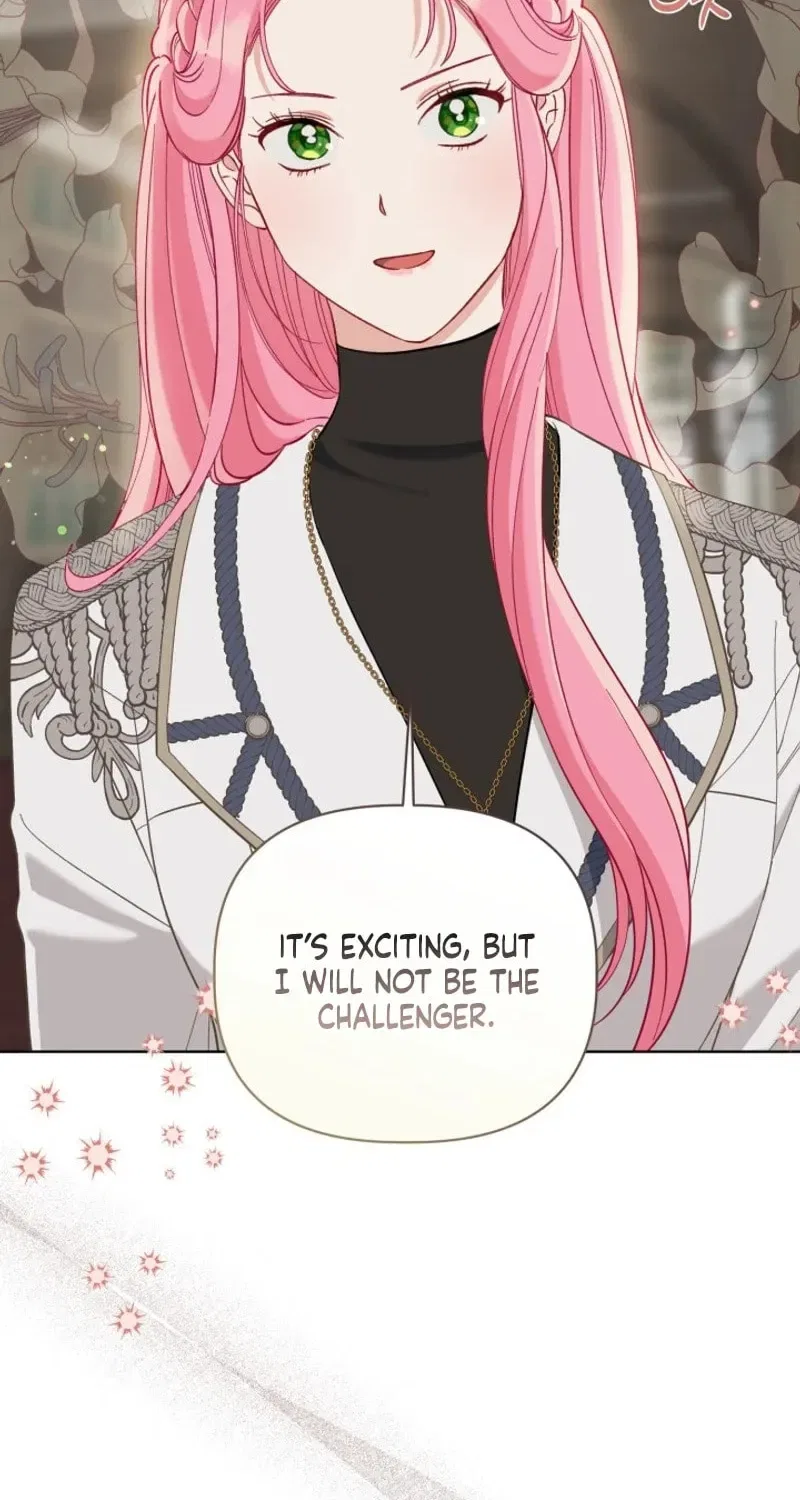 A Transmigrator’s Privilege Chapter 97 – Page 23