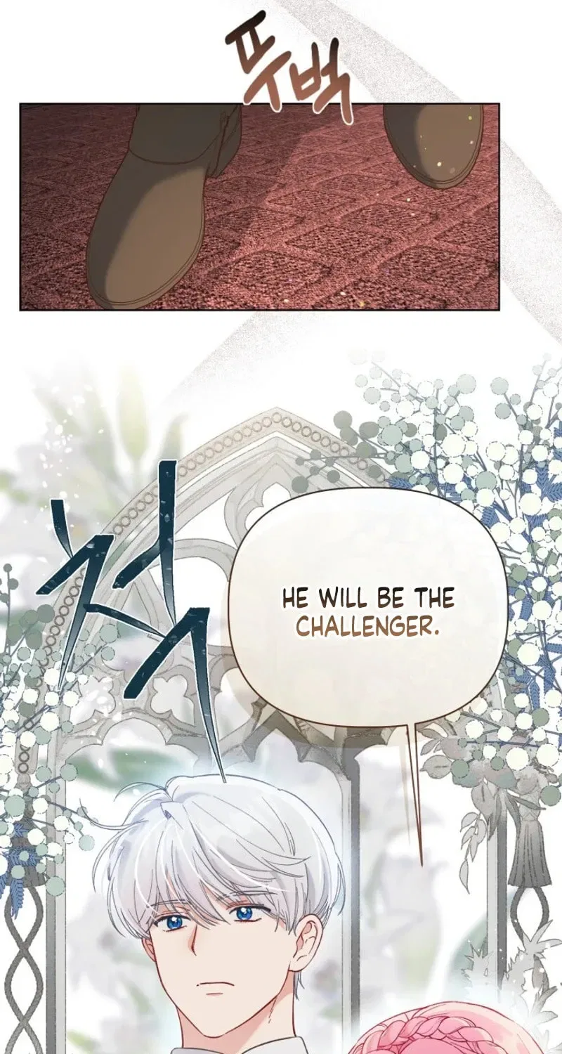 A Transmigrator’s Privilege Chapter 97 – Page 24