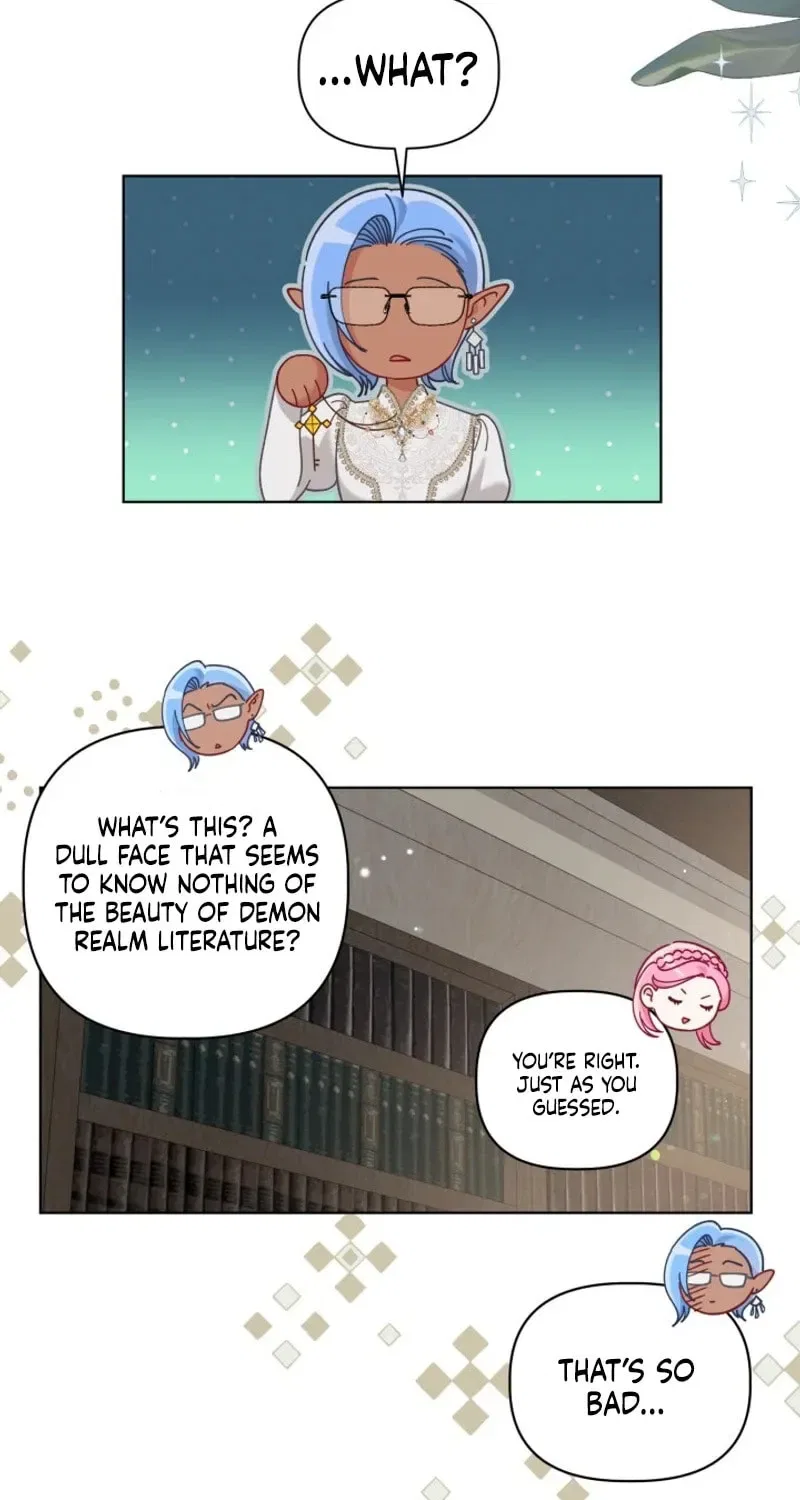 A Transmigrator’s Privilege Chapter 97 – Page 26