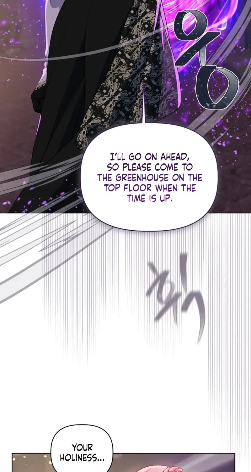A Transmigrator’s Privilege Chapter 97 – Page 29