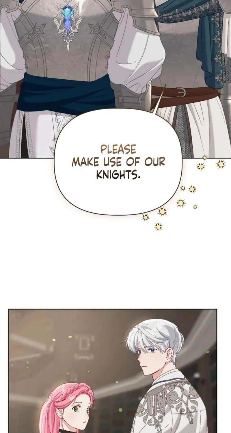 A Transmigrator’s Privilege Chapter 97 – Page 31