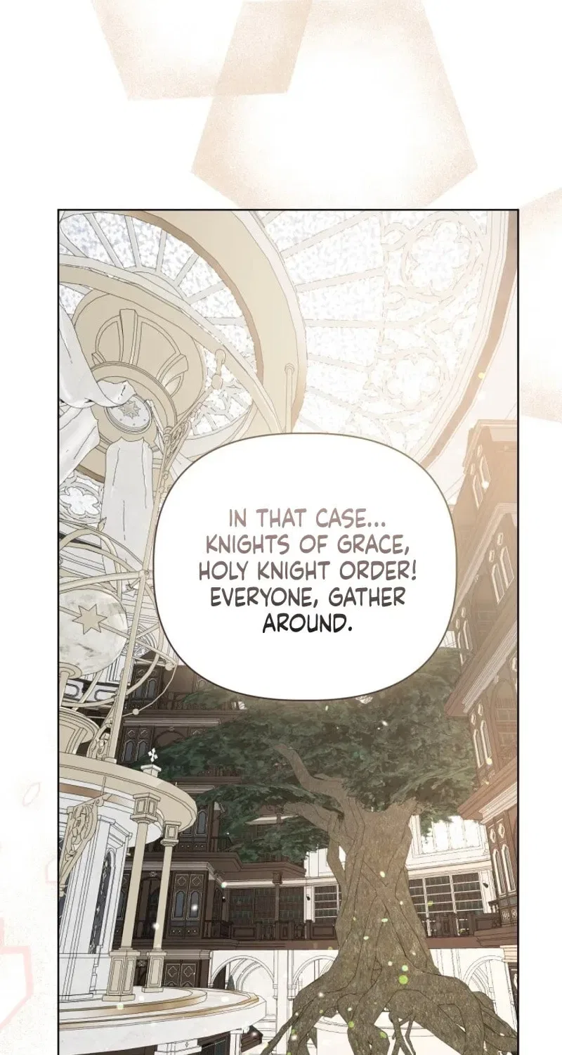 A Transmigrator’s Privilege Chapter 97 – Page 33