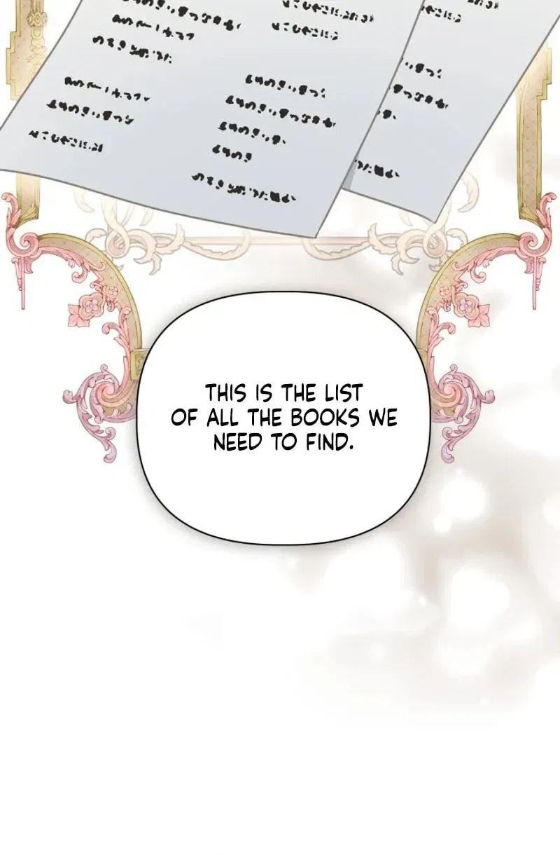 A Transmigrator’s Privilege Chapter 97 – Page 35