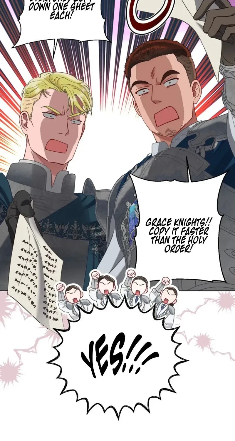 A Transmigrator’s Privilege Chapter 97 – Page 37