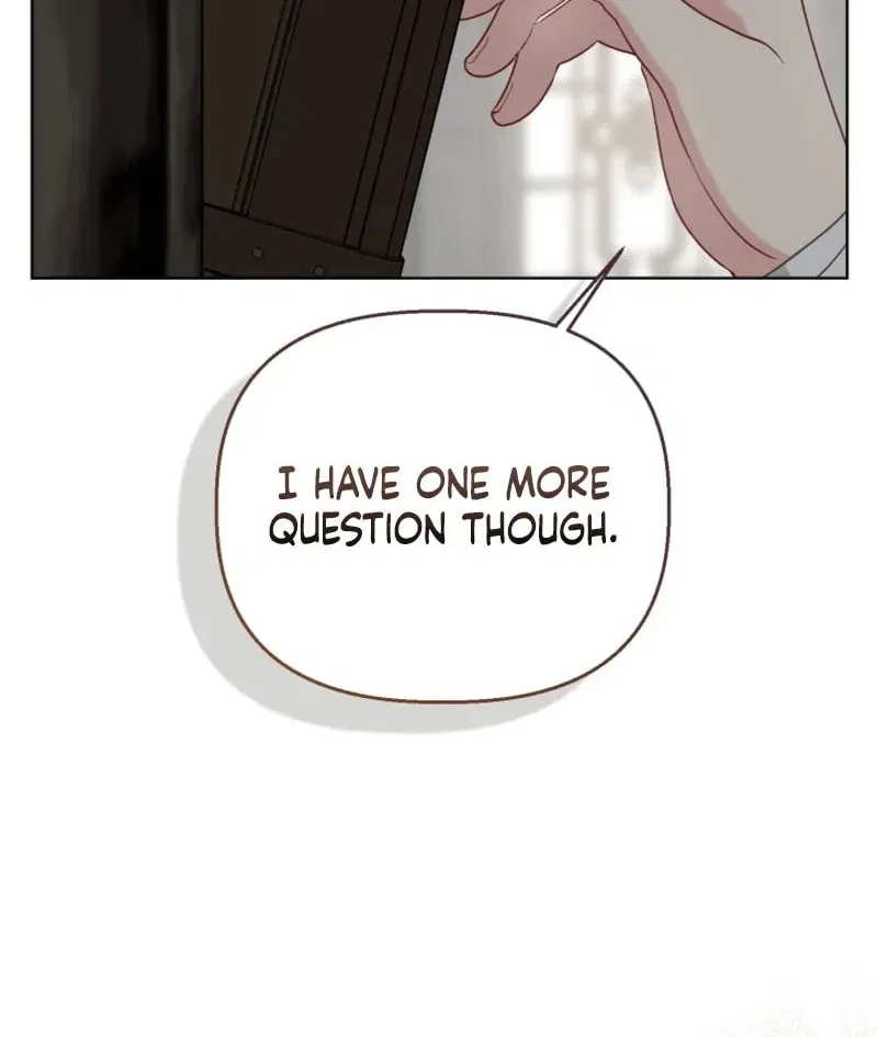 A Transmigrator’s Privilege Chapter 97 – Page 43