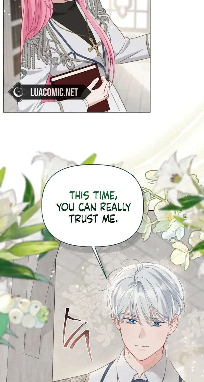 A Transmigrator’s Privilege Chapter 97 – Page 48
