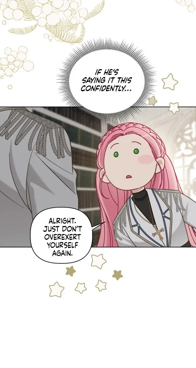 A Transmigrator’s Privilege Chapter 97 – Page 50