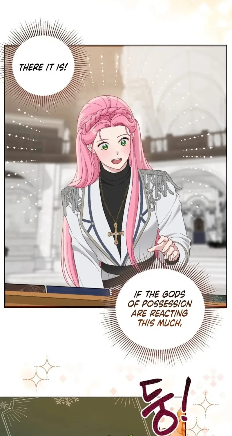 A Transmigrator’s Privilege Chapter 97 – Page 59