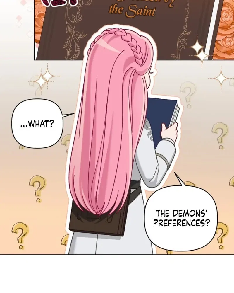 A Transmigrator’s Privilege Chapter 97 – Page 61