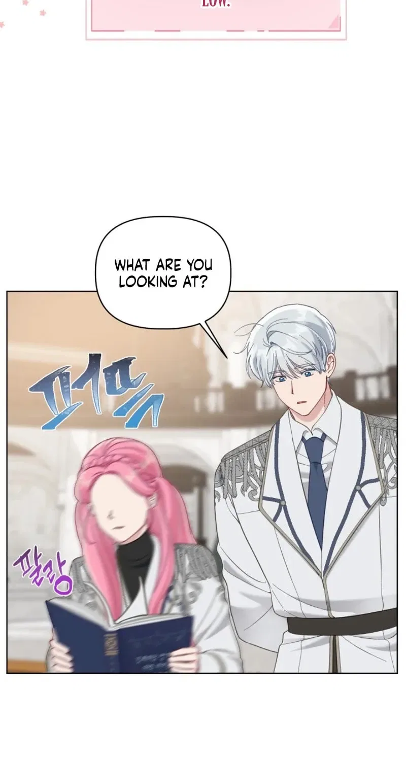 A Transmigrator’s Privilege Chapter 97 – Page 64