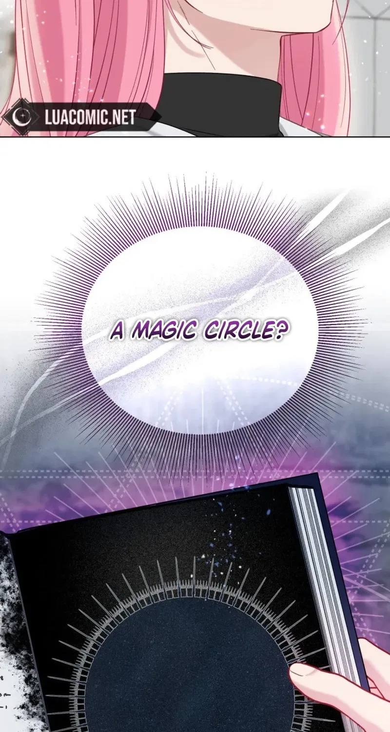 A Transmigrator’s Privilege Chapter 97 – Page 67