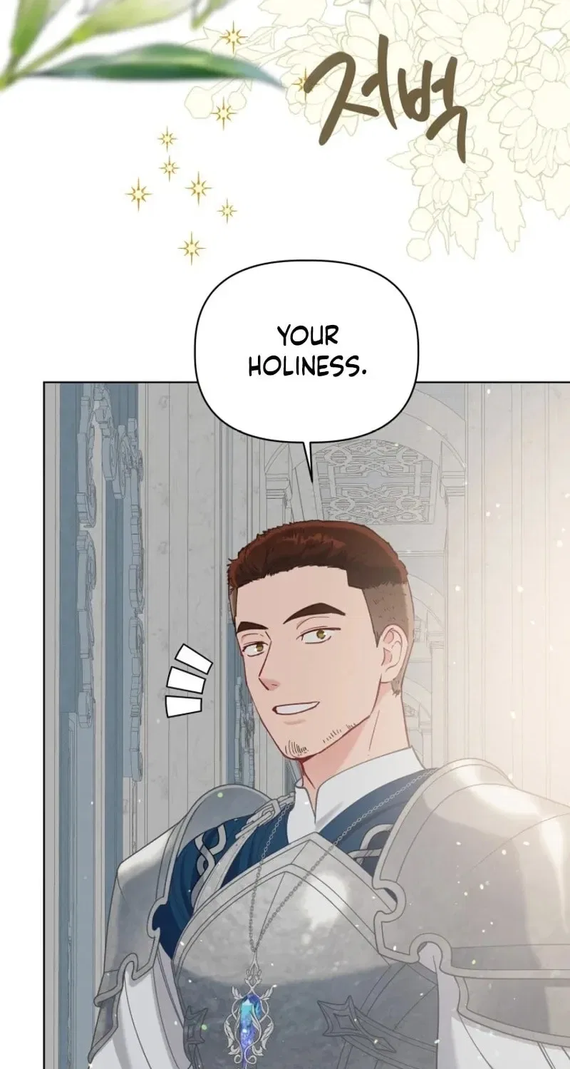 A Transmigrator’s Privilege Chapter 96 – Page 4