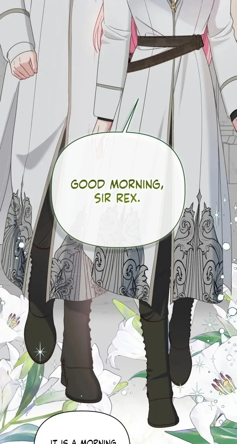 A Transmigrator’s Privilege Chapter 96 – Page 7