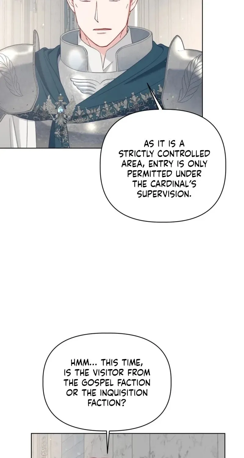 A Transmigrator’s Privilege Chapter 96 – Page 9