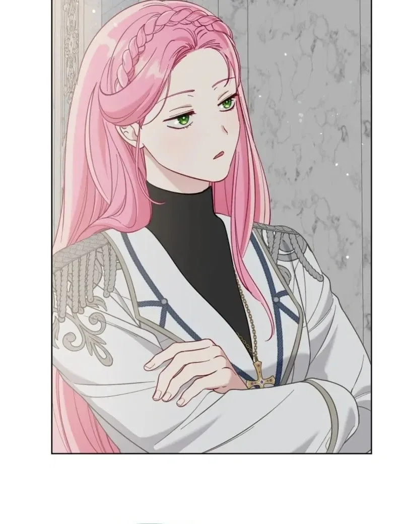 A Transmigrator’s Privilege Chapter 96 – Page 10