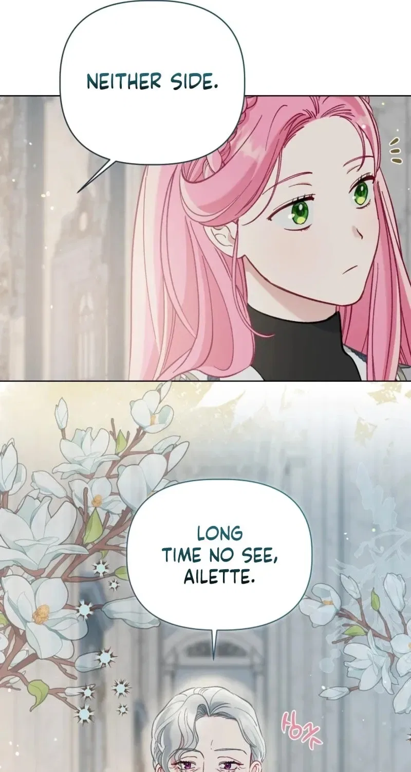 A Transmigrator’s Privilege Chapter 96 – Page 11