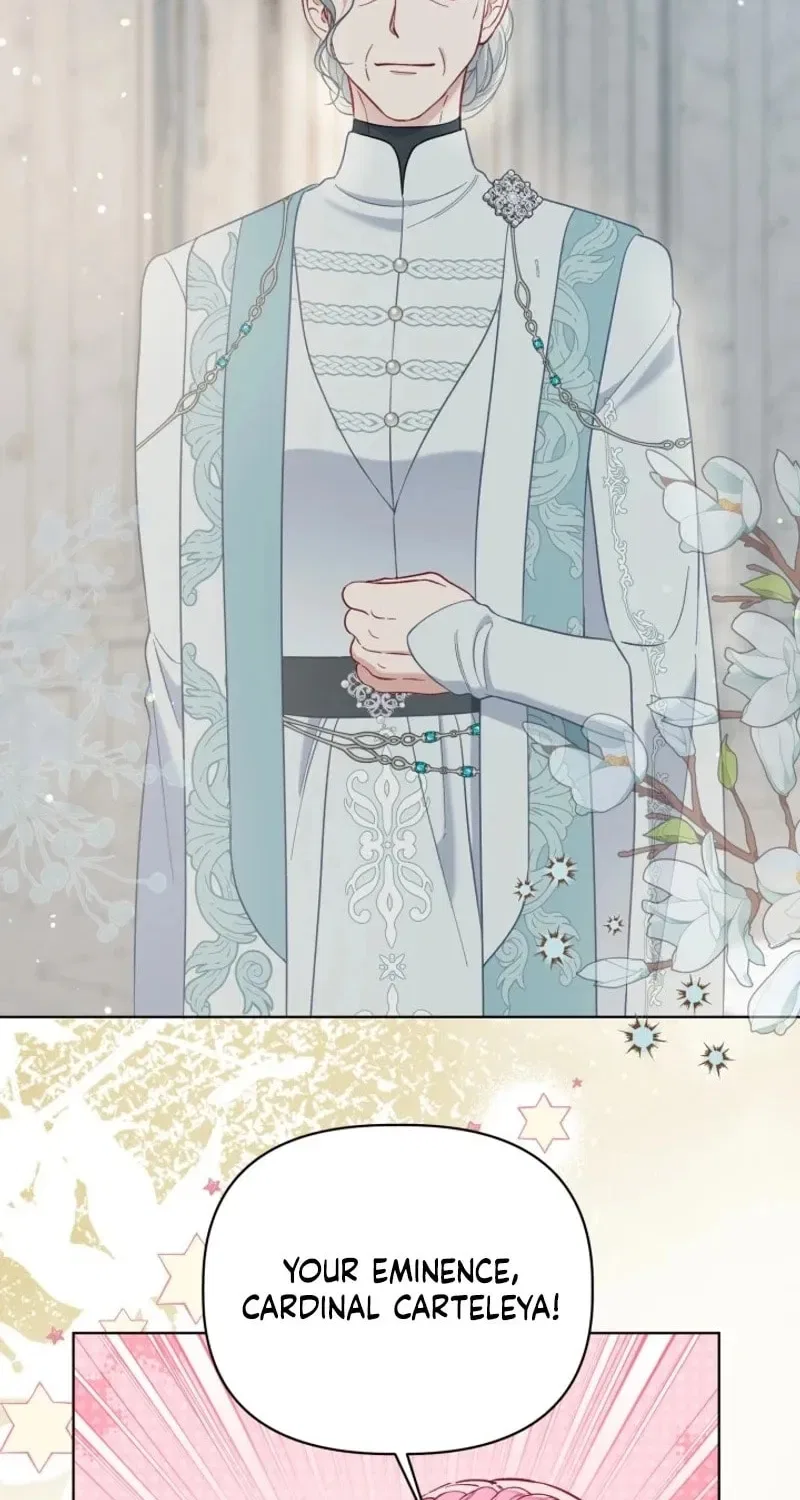 A Transmigrator’s Privilege Chapter 96 – Page 12