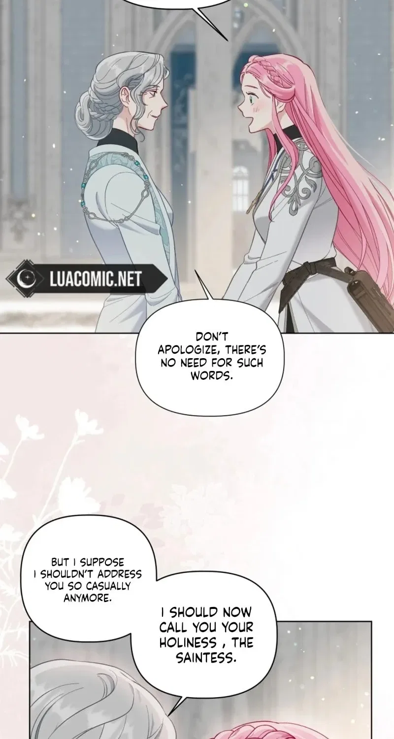 A Transmigrator’s Privilege Chapter 96 – Page 14