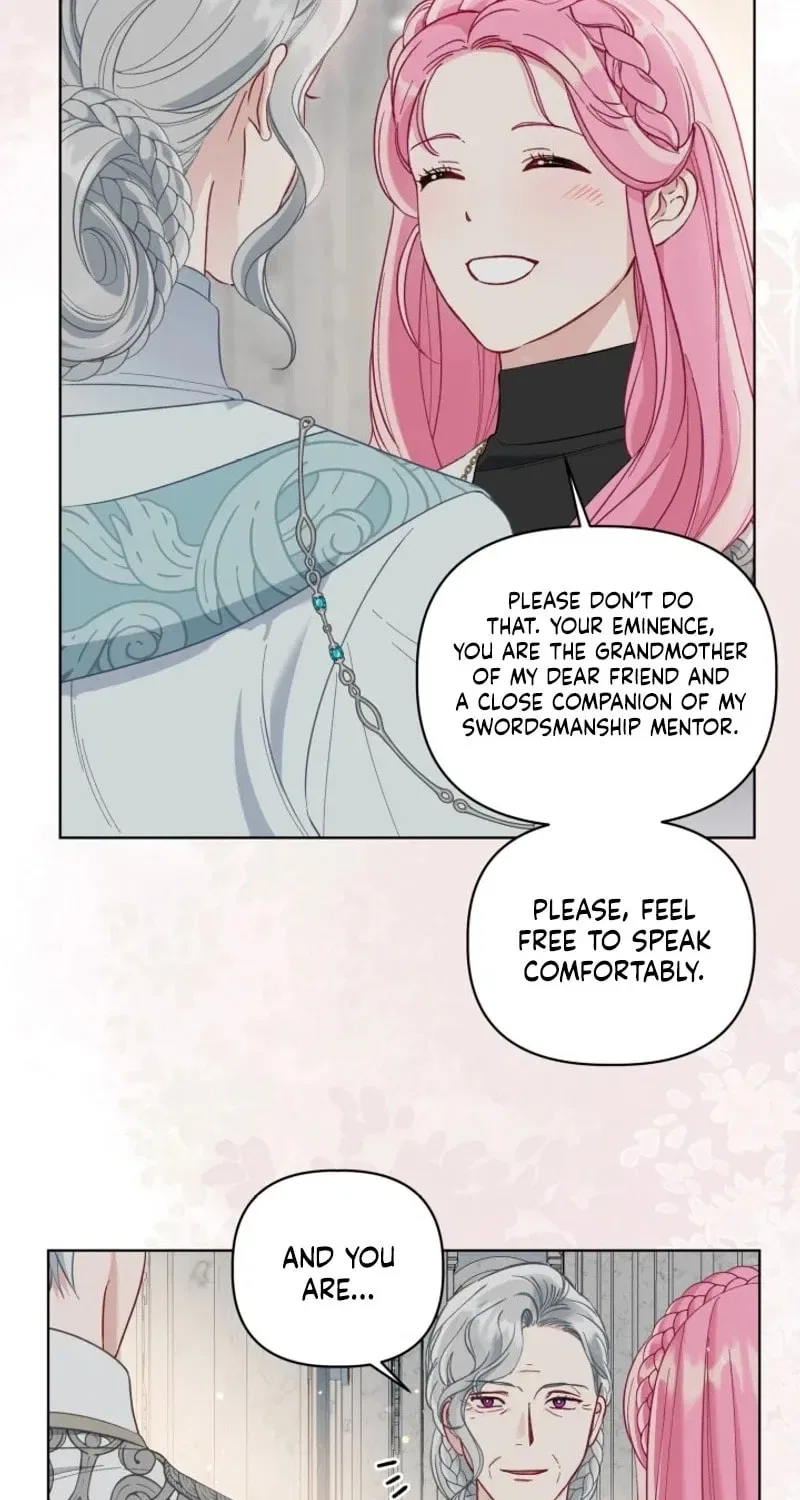 A Transmigrator’s Privilege Chapter 96 – Page 15
