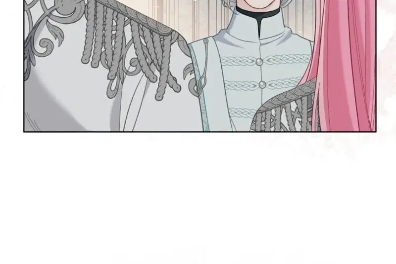 A Transmigrator’s Privilege Chapter 96 – Page 16