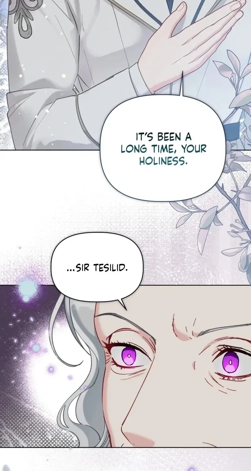 A Transmigrator’s Privilege Chapter 96 – Page 18
