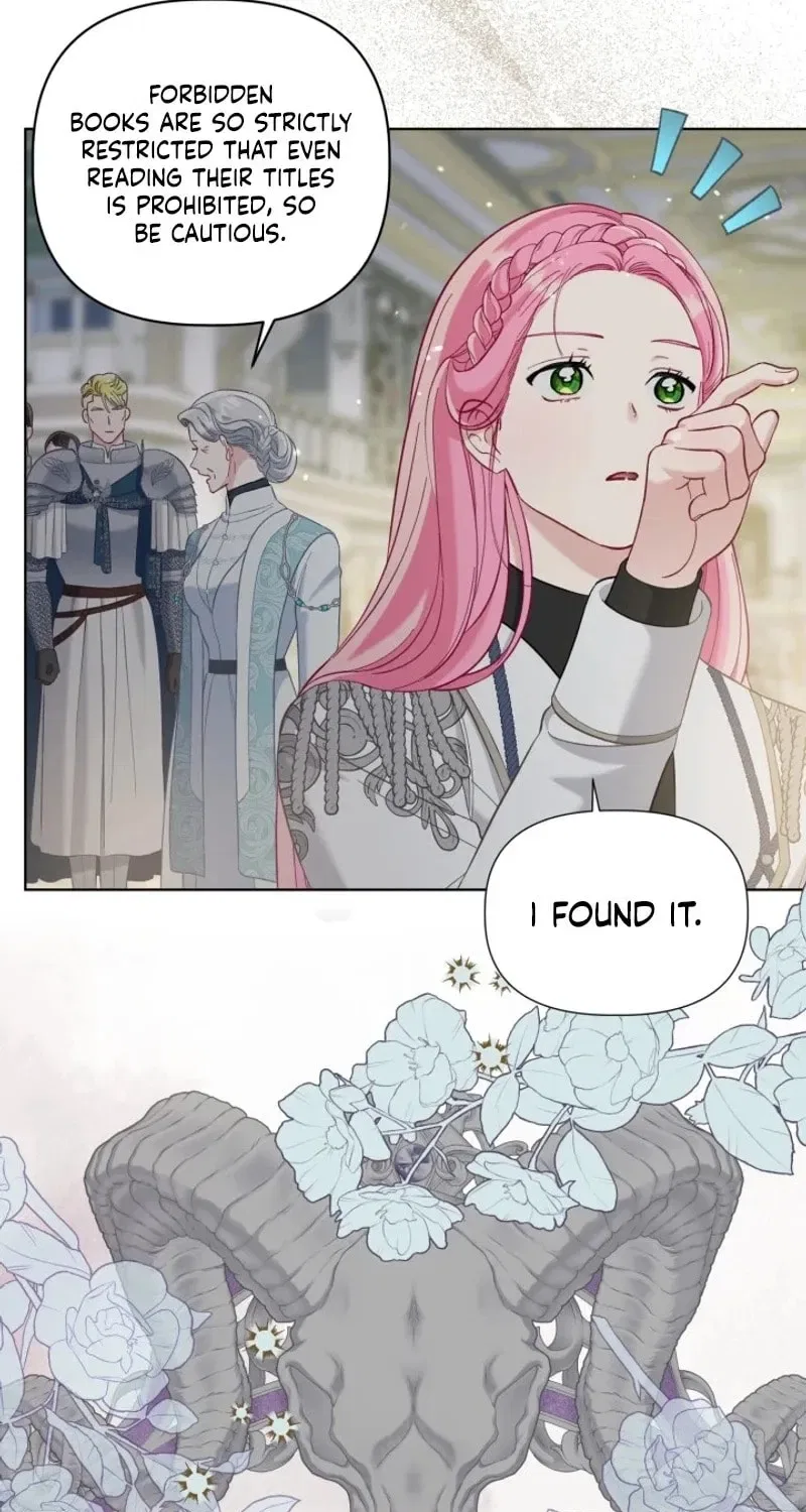 A Transmigrator’s Privilege Chapter 96 – Page 26