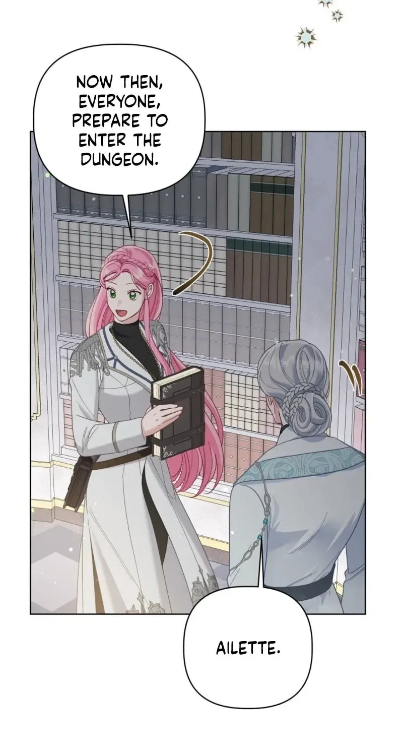 A Transmigrator’s Privilege Chapter 96 – Page 28