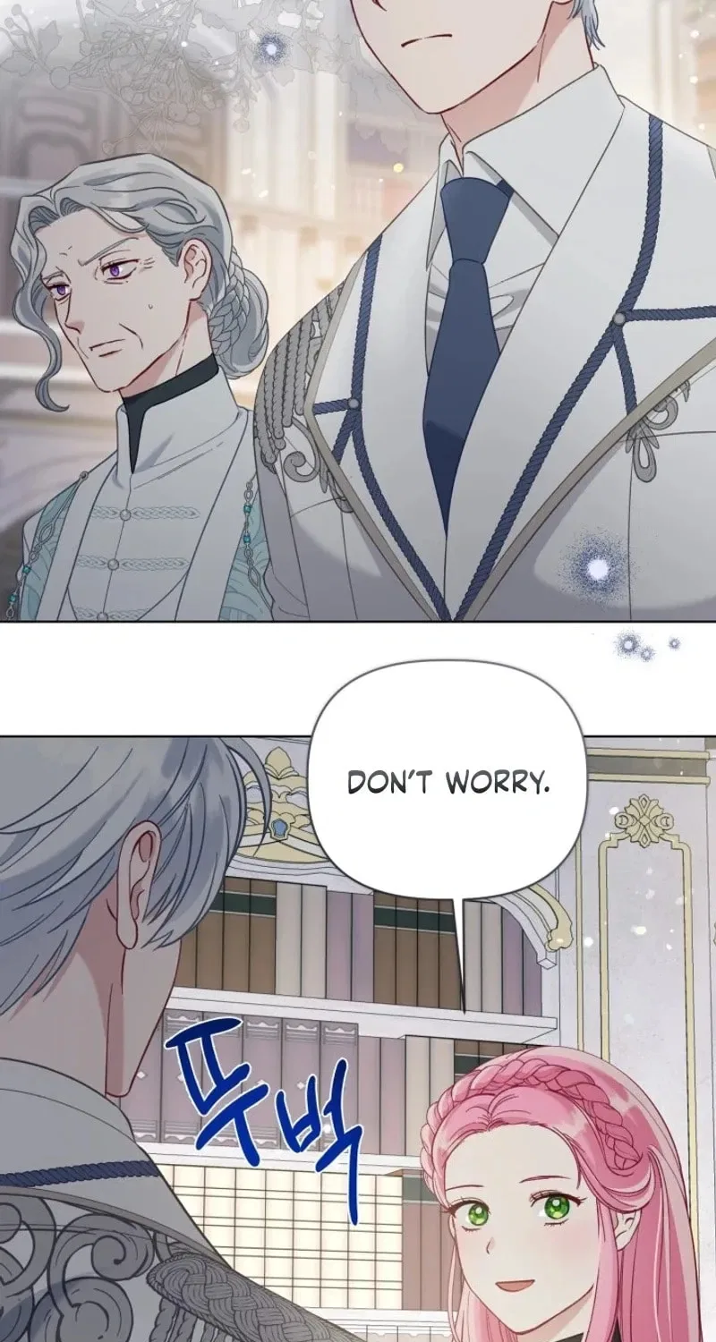 A Transmigrator’s Privilege Chapter 96 – Page 30