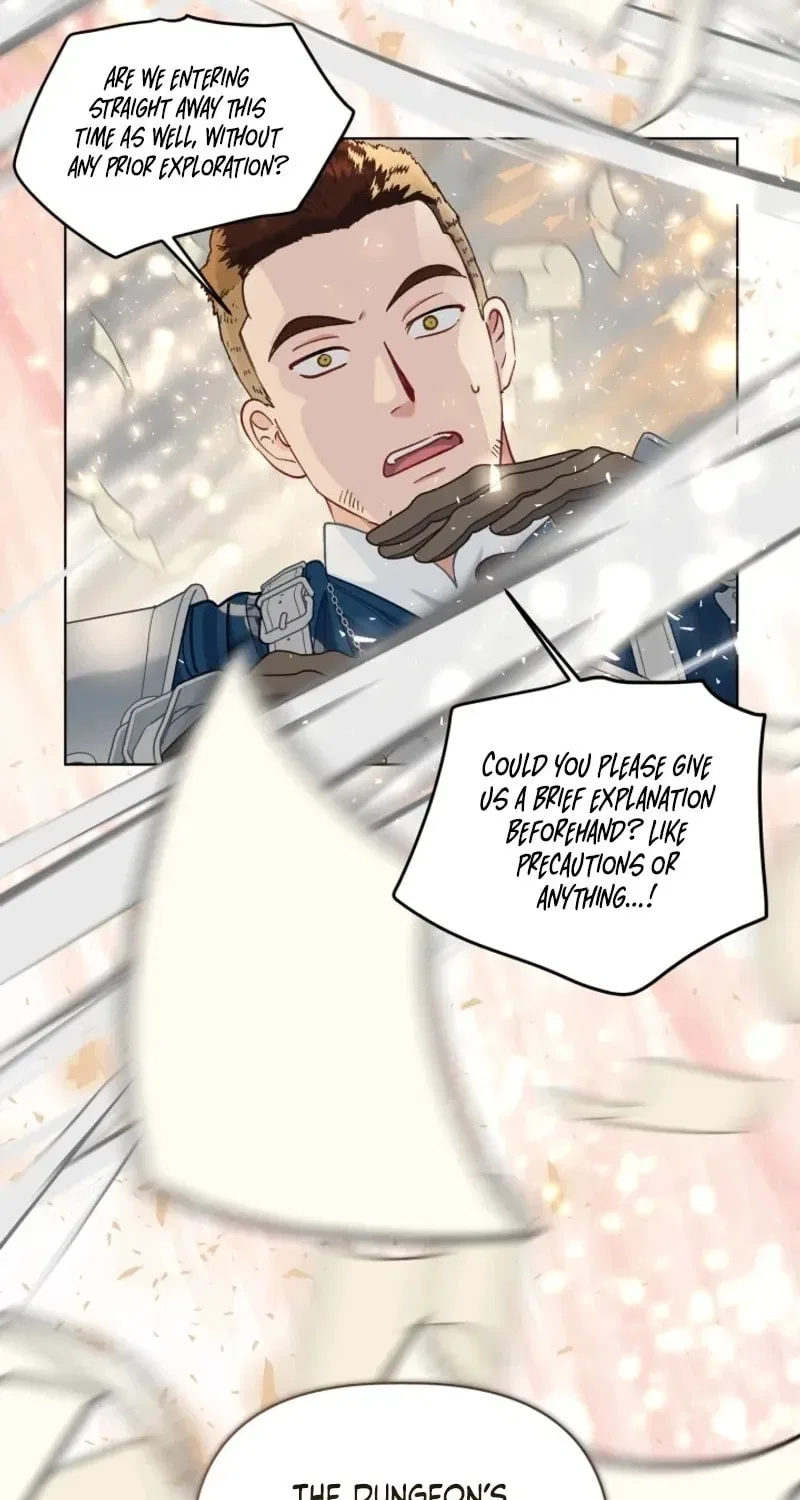 A Transmigrator’s Privilege Chapter 96 – Page 34