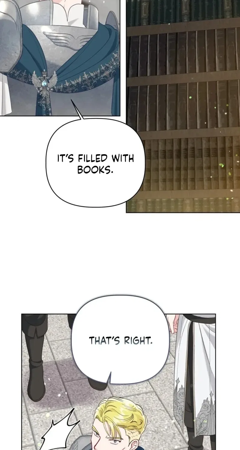 A Transmigrator’s Privilege Chapter 96 – Page 43