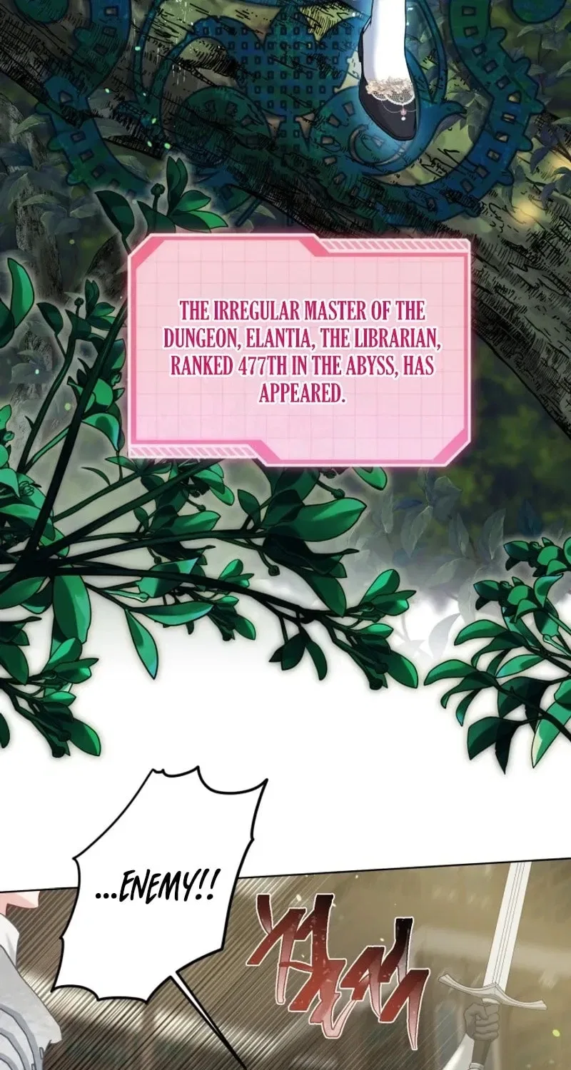 A Transmigrator’s Privilege Chapter 96 – Page 46