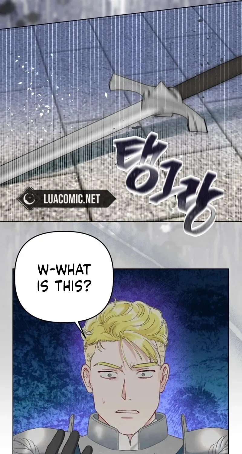 A Transmigrator’s Privilege Chapter 96 – Page 51