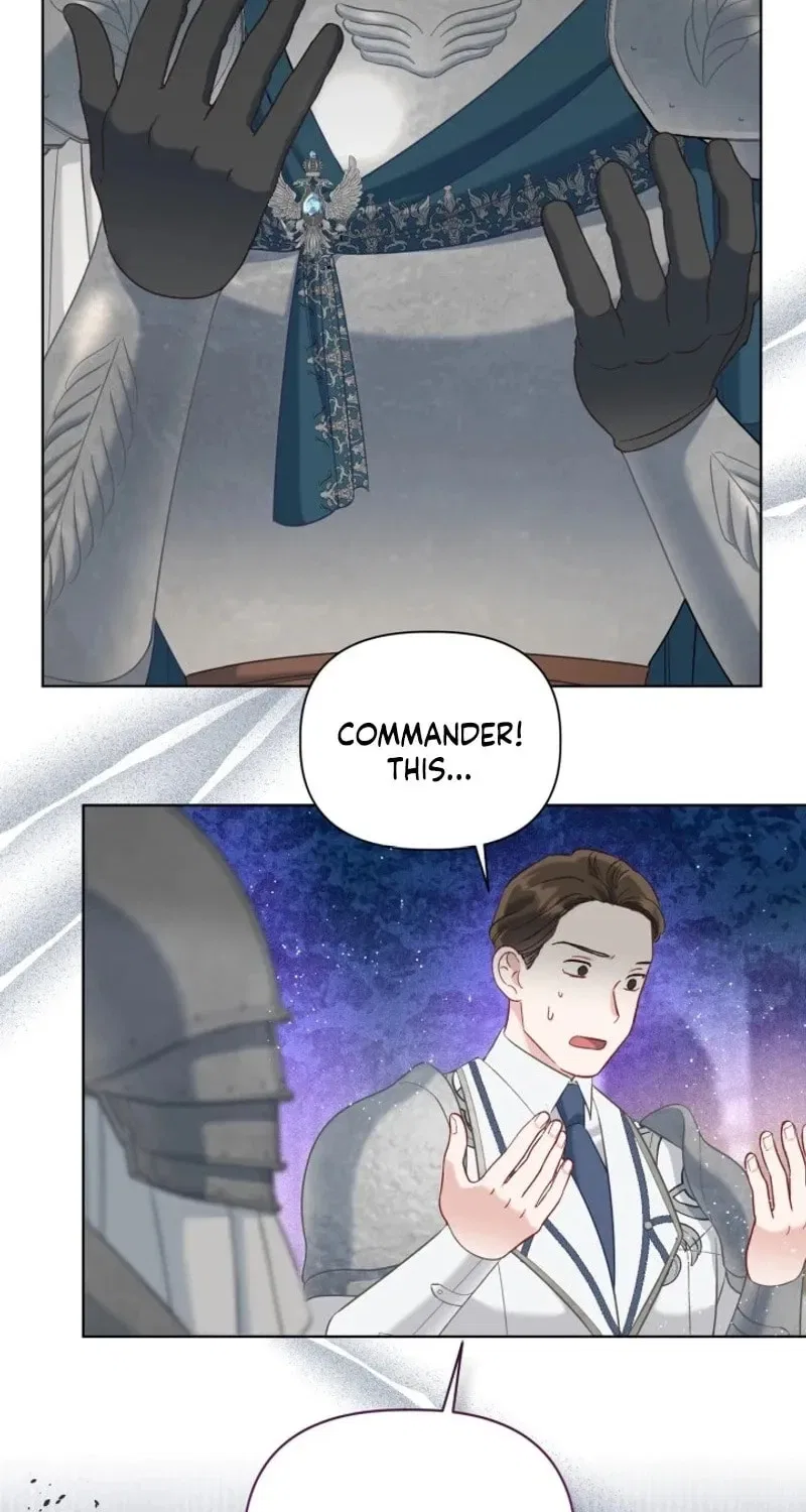 A Transmigrator’s Privilege Chapter 96 – Page 52