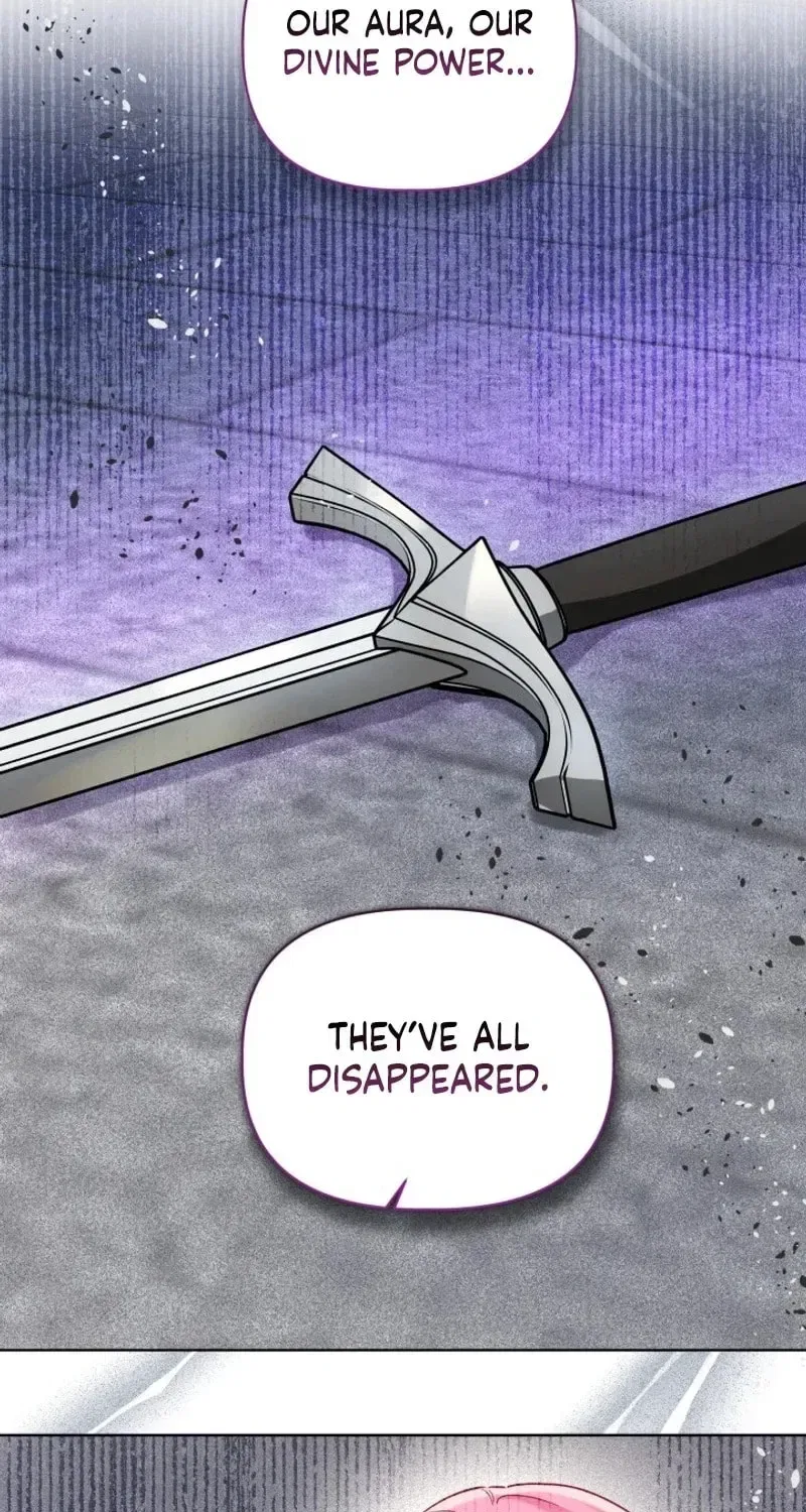 A Transmigrator’s Privilege Chapter 96 – Page 53