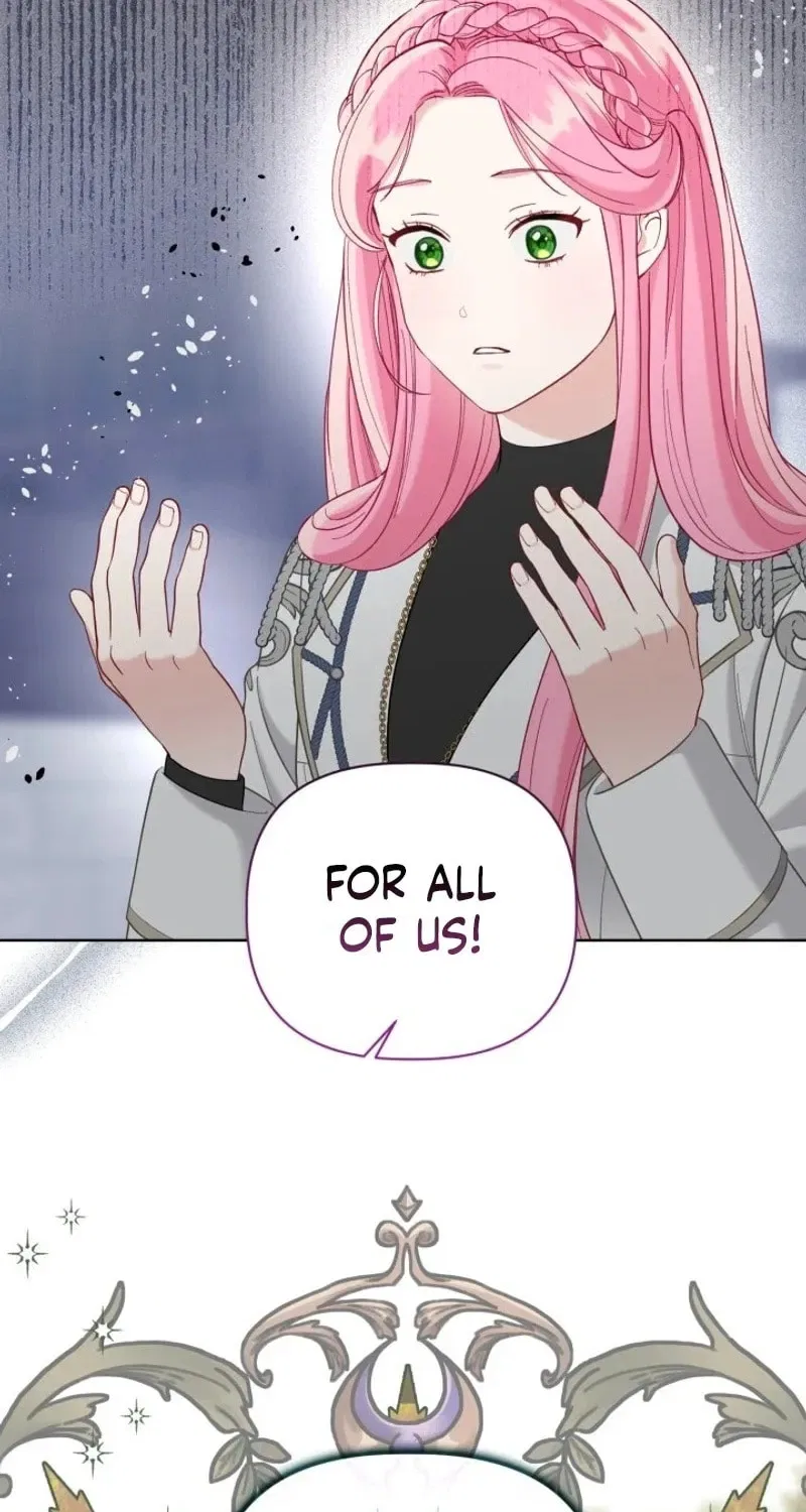 A Transmigrator’s Privilege Chapter 96 – Page 54