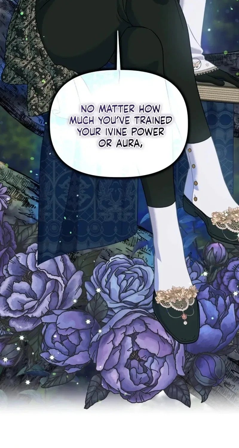 A Transmigrator’s Privilege Chapter 96 – Page 56