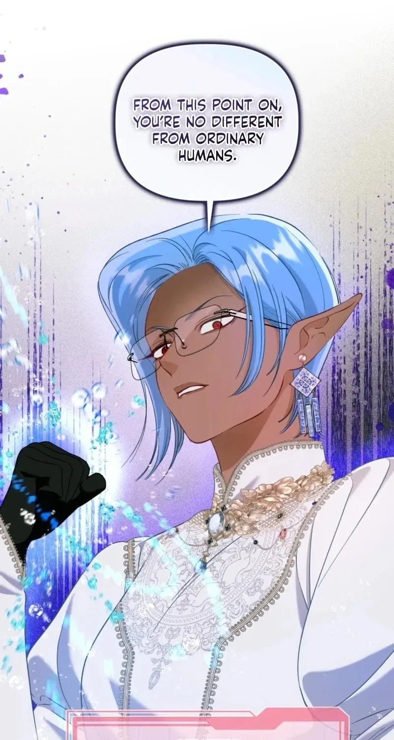 A Transmigrator’s Privilege Chapter 96 – Page 57